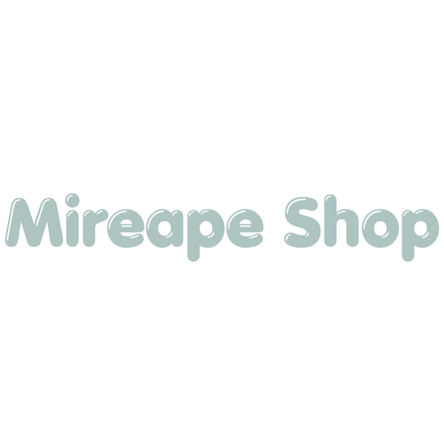 TIENDA ONLINE