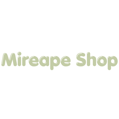 TIENDA ONLINE