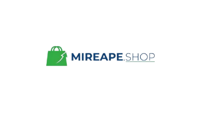 TIENDA ONLINE