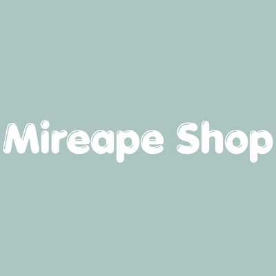TIENDA ONLINE